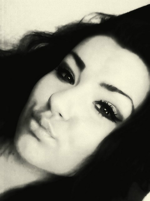 Wpis sdxd