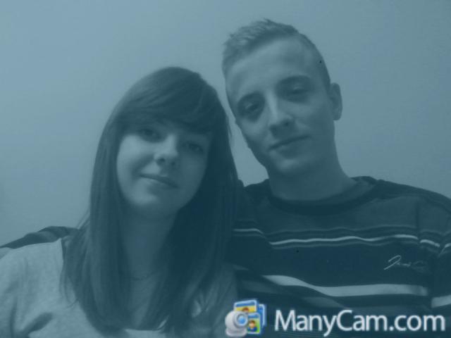 Wpis zaaczaarowanaaax3