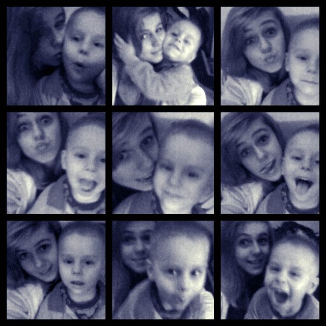 brother 