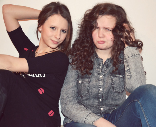 Wpis xxfruttidimarexx