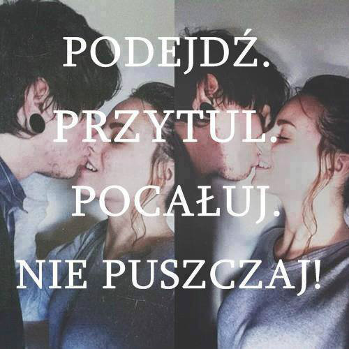 Wpis banderkaa