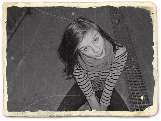 Forever Young