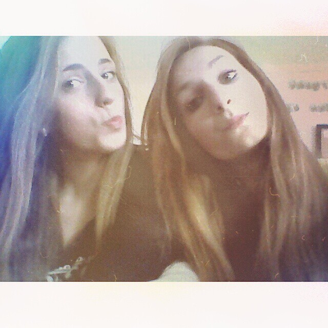 Wpis wonderfullme