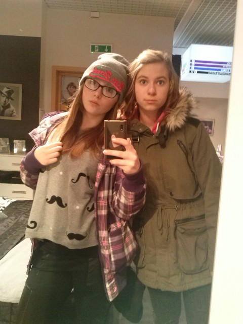 Wpis toriiiii