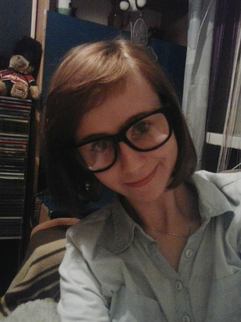 hsdfshj jmooo ;)