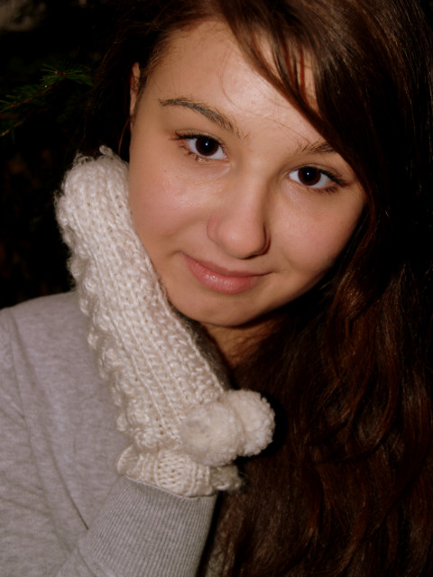 Wpis sweetdreamer123456
