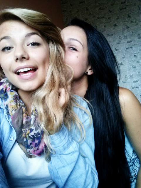 Wpis misiaalaa