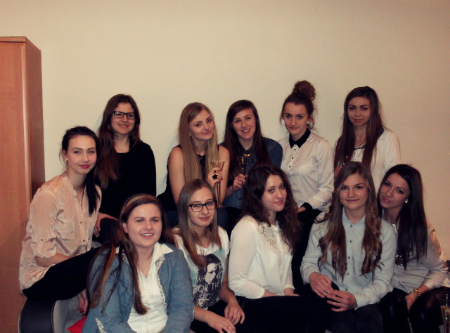 Wpis lobciaa