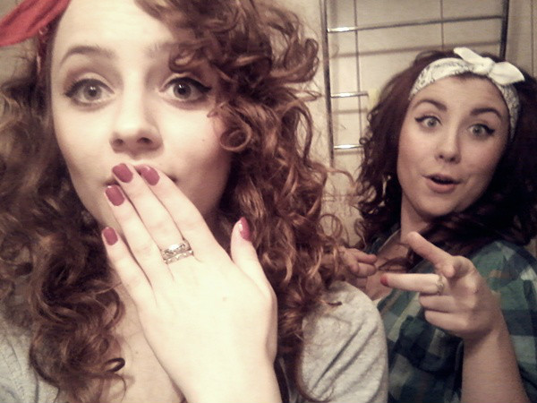 Wpis justkillyouu