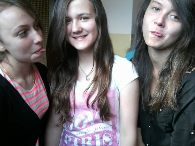 Wpis richterowa