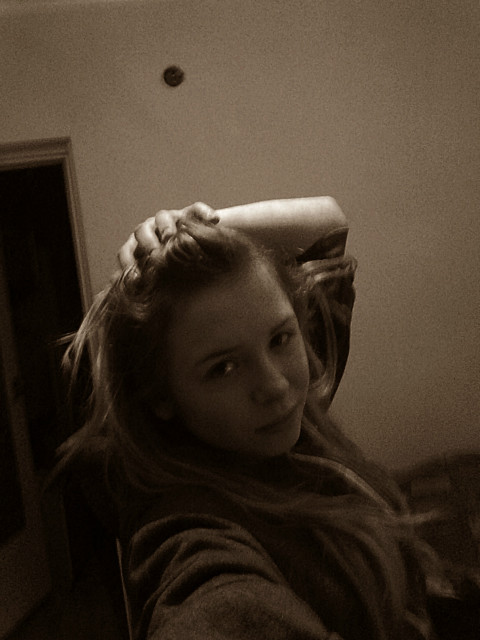 Mylisz chujem , a nie gow! 