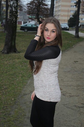 Wpis unbelievableeeee
