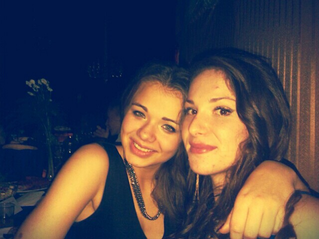 Wpis dzonex