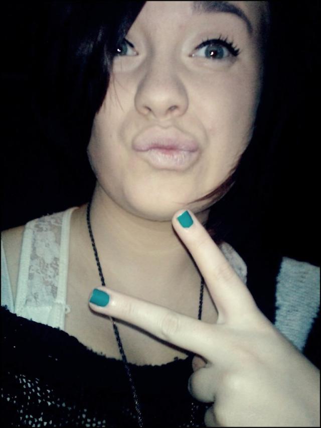 Wpis bombelekkk