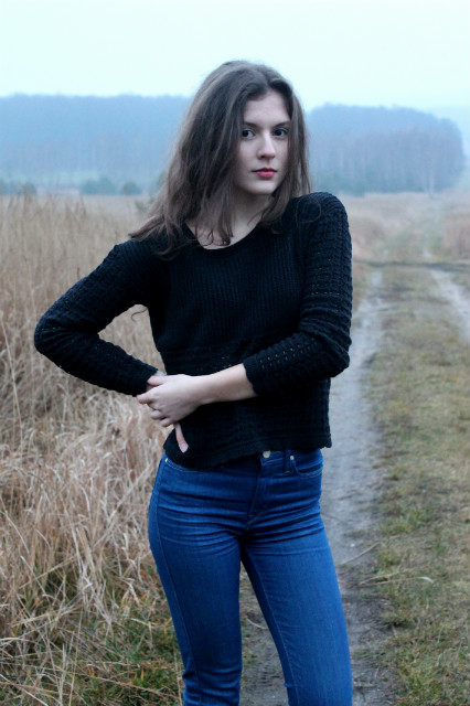 fot: Magdalena K.