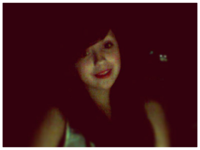 Wpis xxalwaysthesamexx