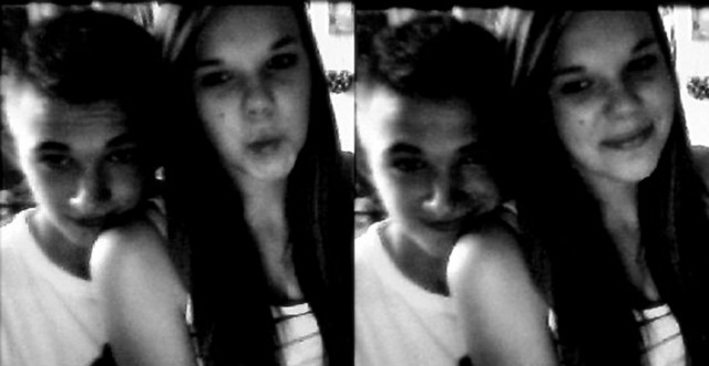 Wpis impossiblexox