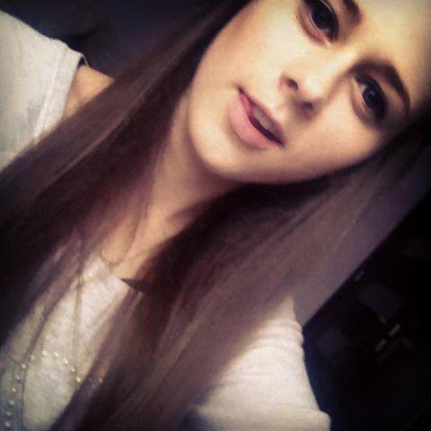 Wpis xxgutsoonxx