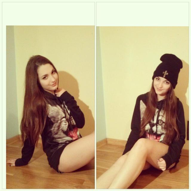 Wpis chloooex3