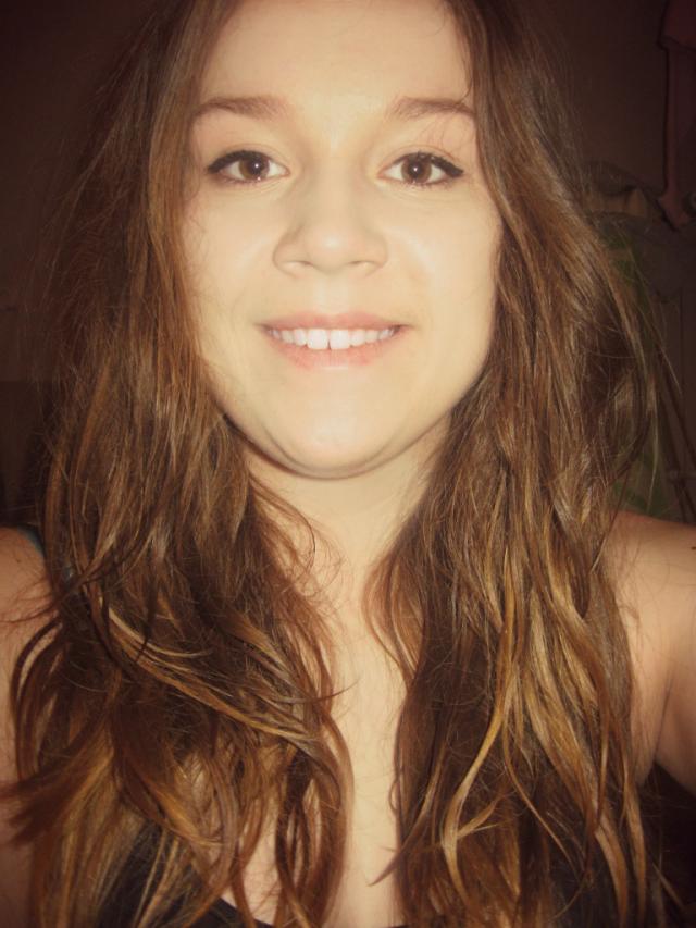 Wpis monicaa039