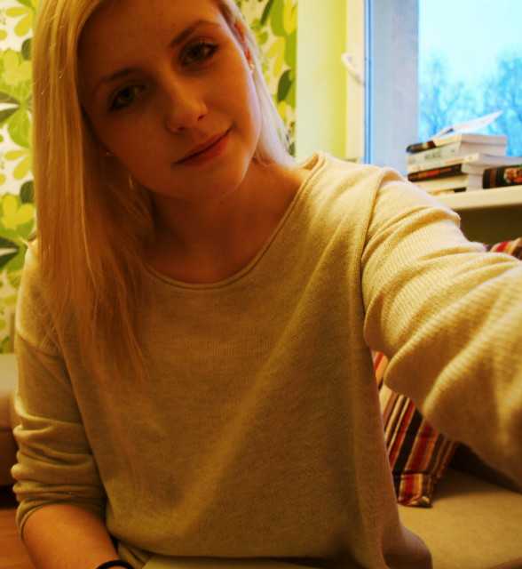 Wpis sweeetweed