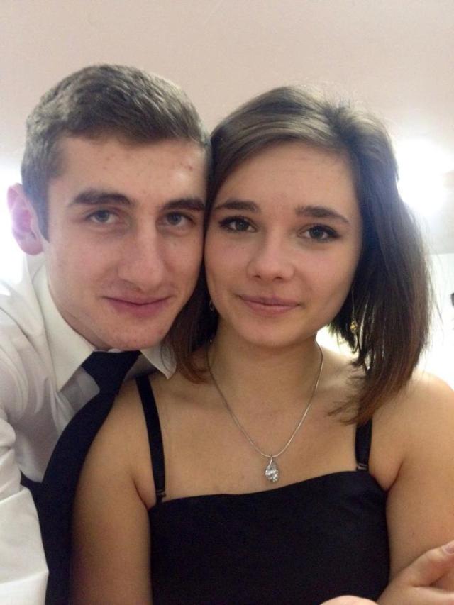 love:)