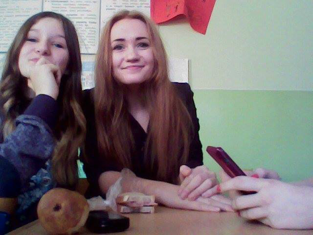Wpis euforiaaaaaa