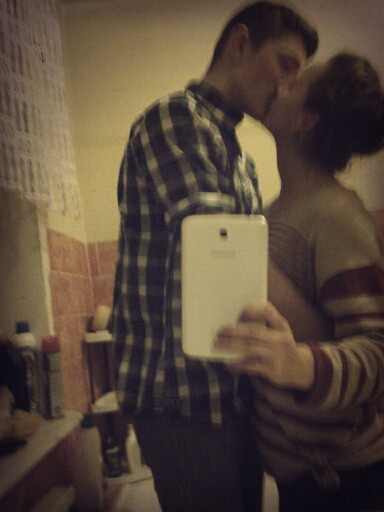Wpis xwyluuuzujx