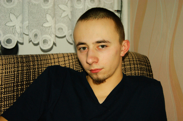 Mj Skarbek 