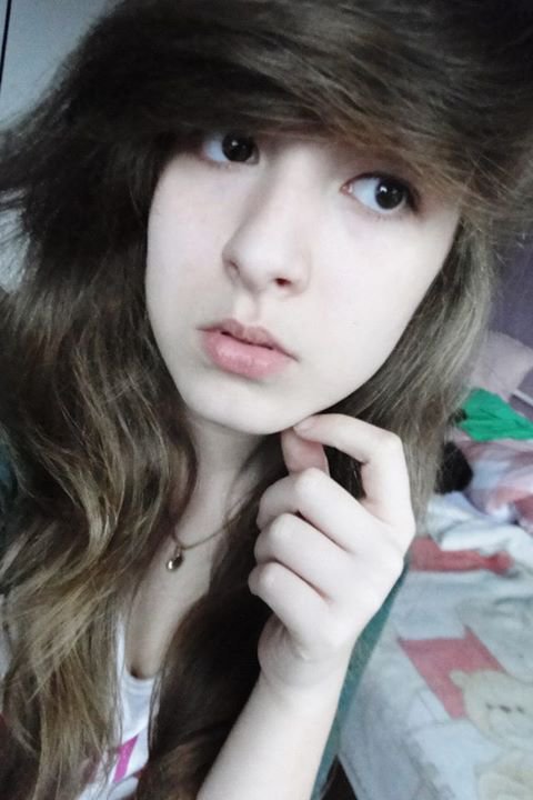 Wpis fafniqq