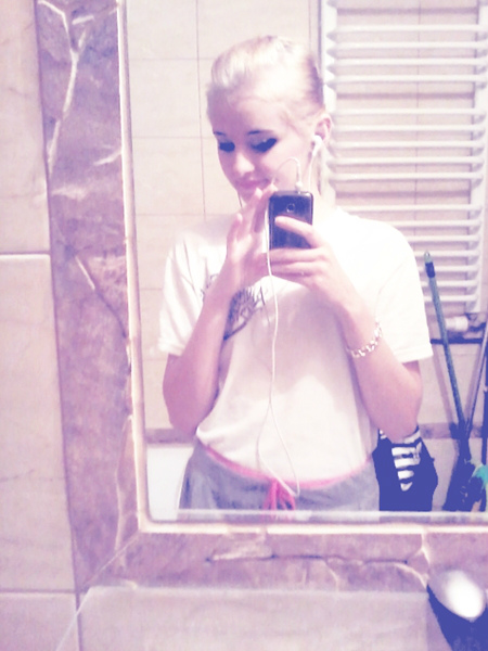 Wpis 19zmowamilczenia22