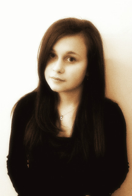 Wpis truskawkkaaa