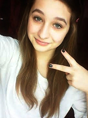 Wpis ssmerffik