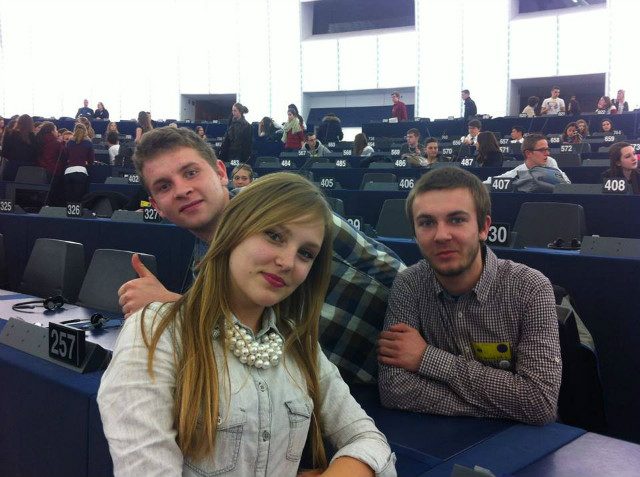 KWINTESENCJA CEBULKI WYCIEKA
