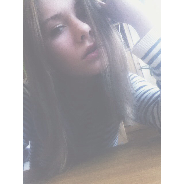 Wpis fabucool