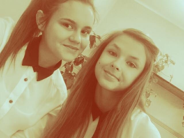 #sobie#my