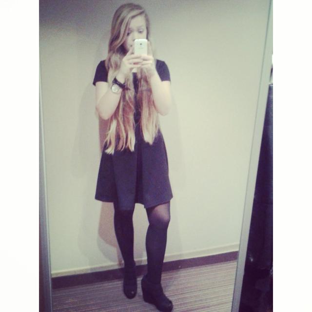 Wpis namrozynka