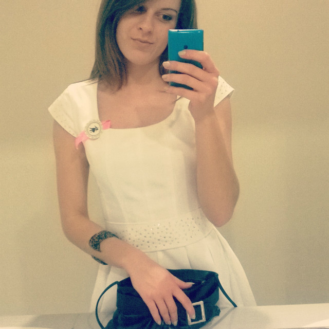 Wpis prettyswan12