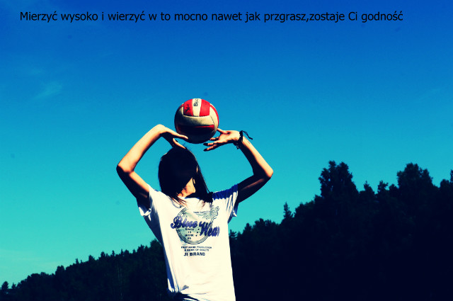 Wpis aniaaab