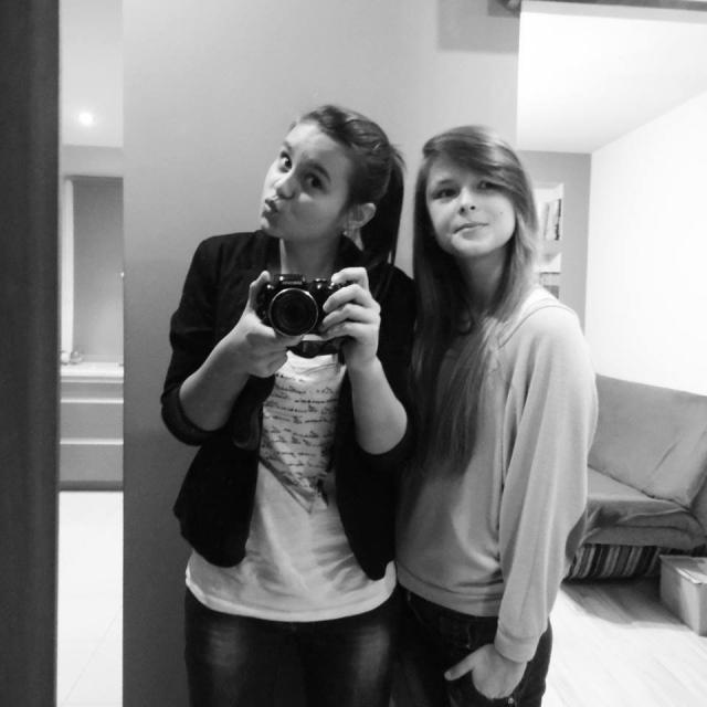 Takie ziki cnie :*