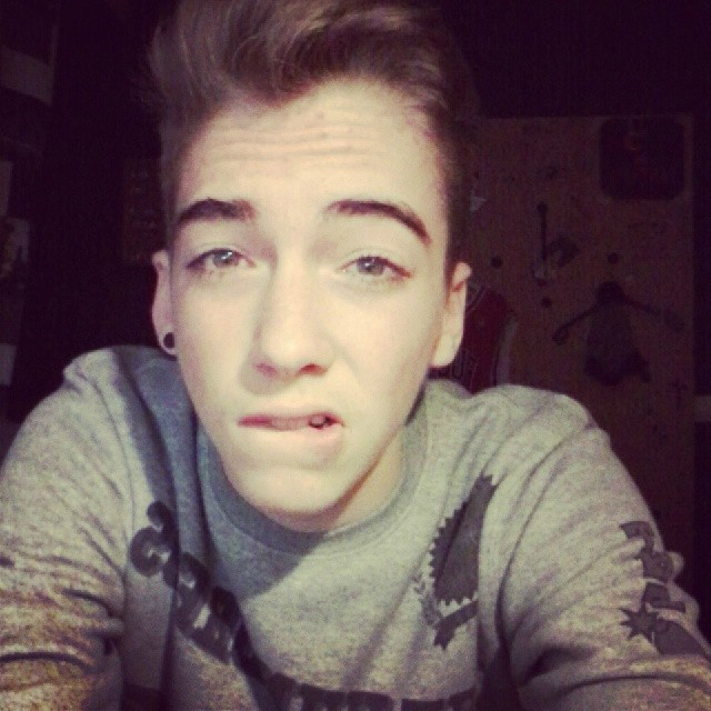 Wpis ajaasobie