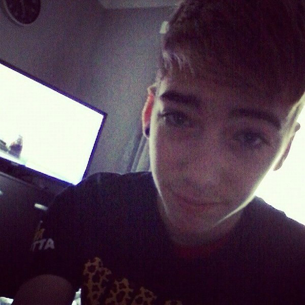 Wpis ajaasobie