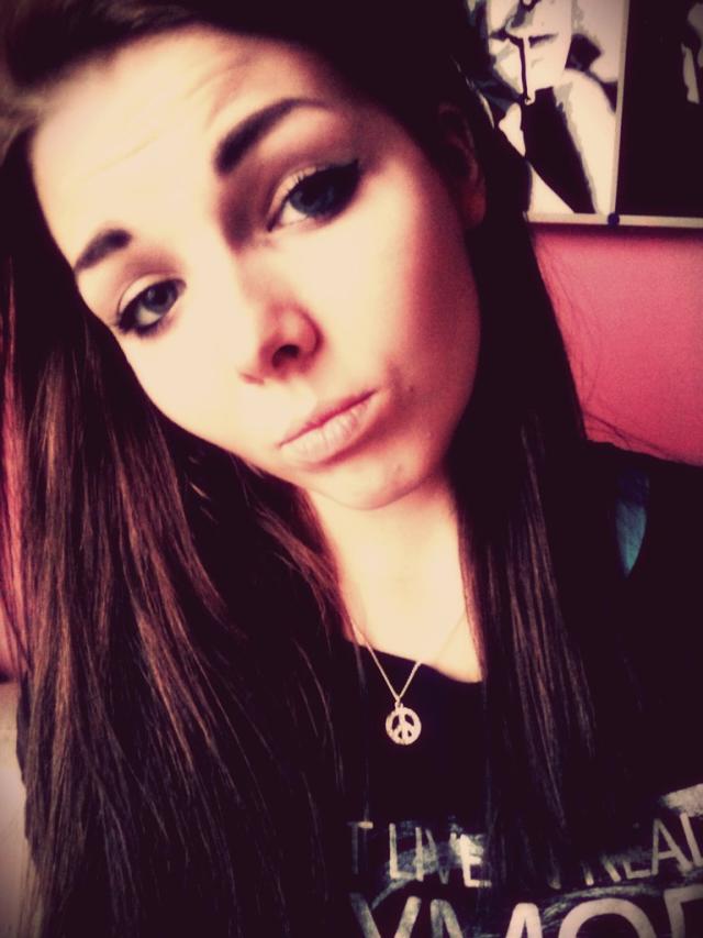 Wpis madamewicked