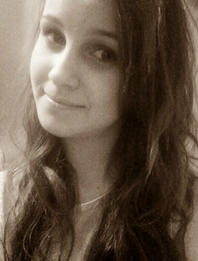 Wpis rokssxdd