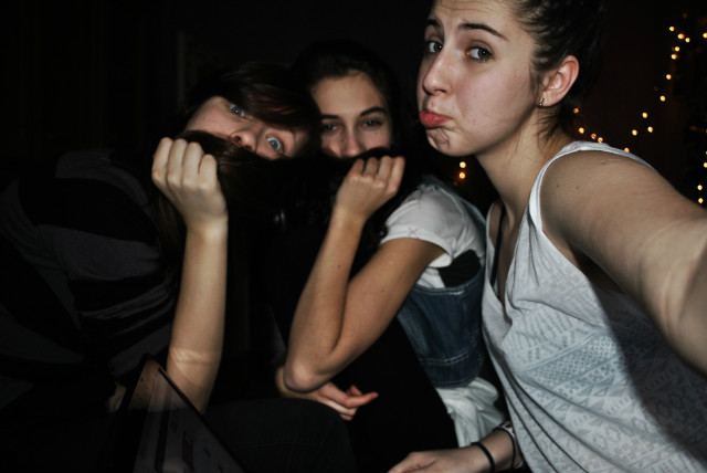 Wpis smileebejbee