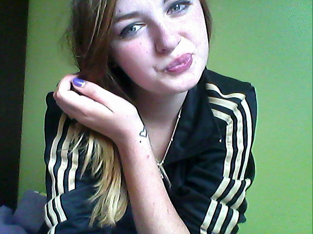 afhajdfga