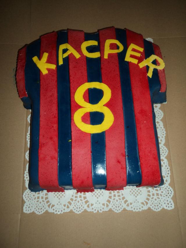 FC Barcelona 