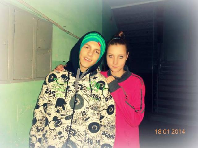 Wpis dawiddekk