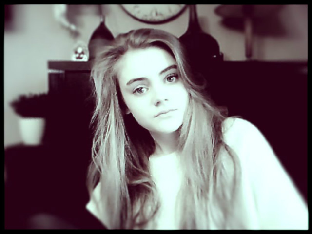  loveisallthatIneed 