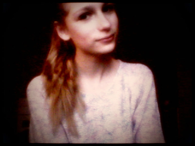 Grr ;*
